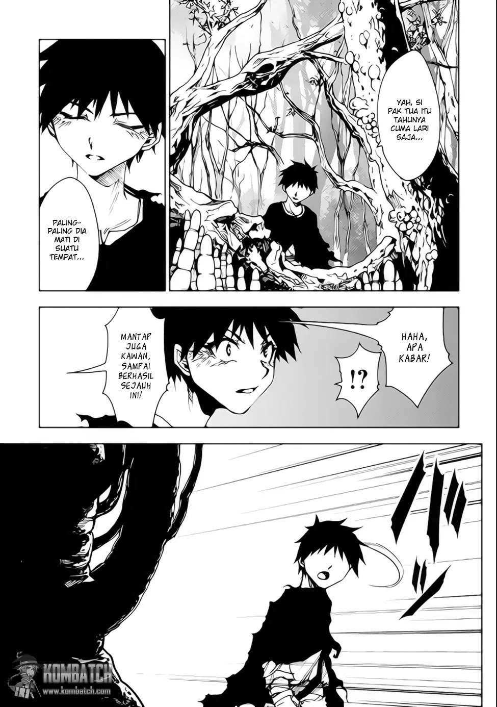 Chapter 12 - halaman 11