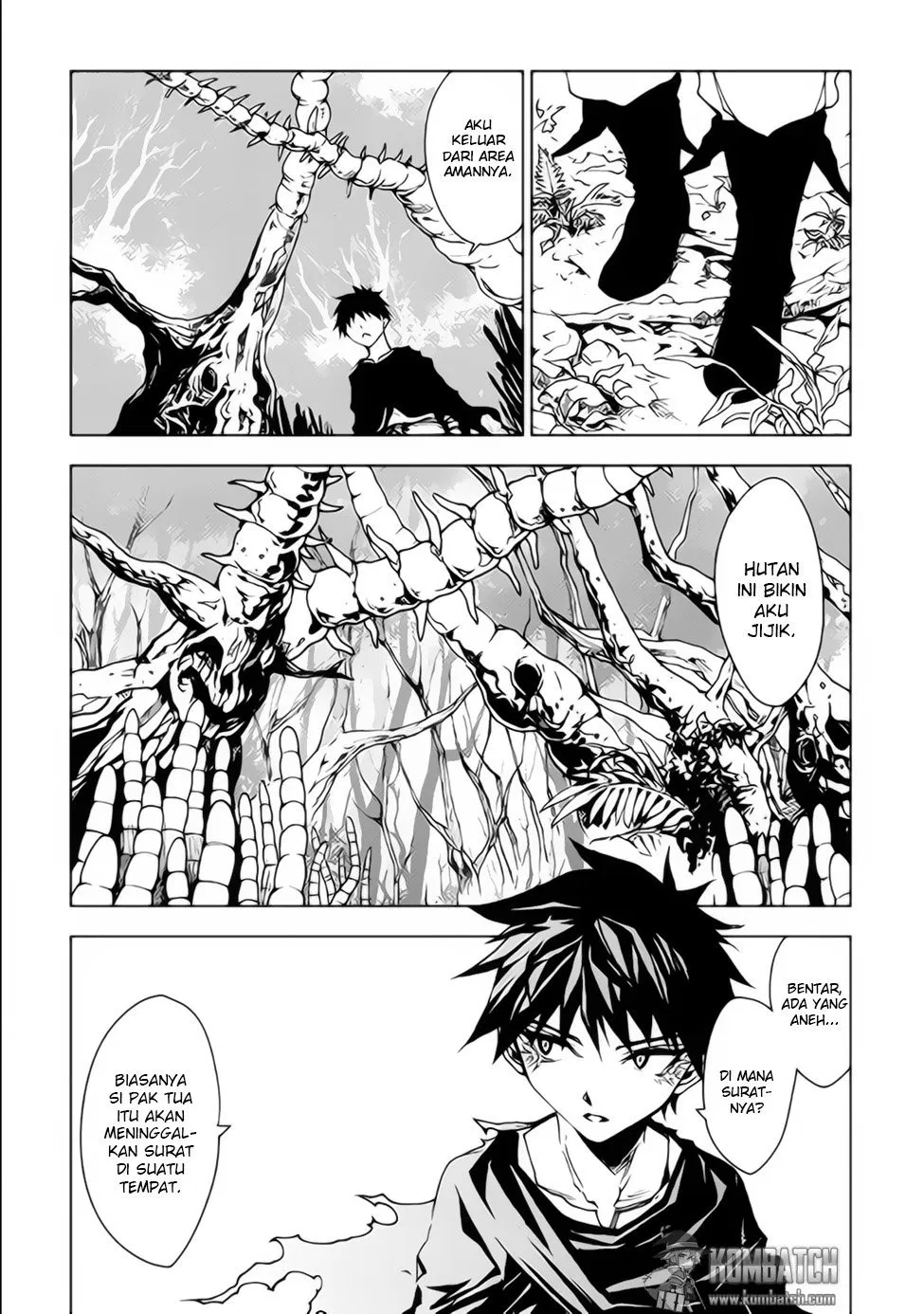 Chapter 12 - halaman 10