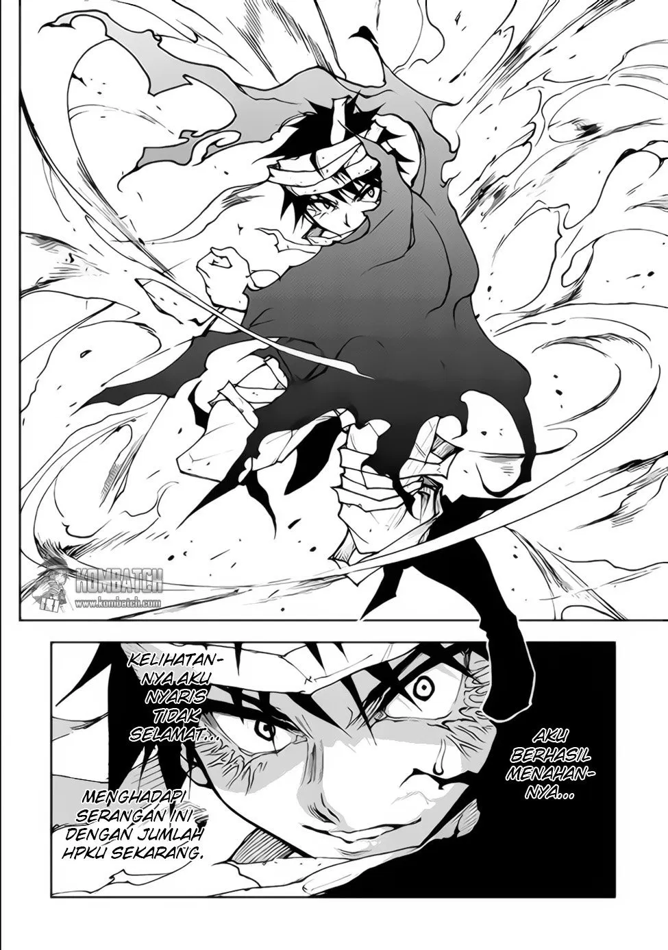 Chapter 11 - halaman 10