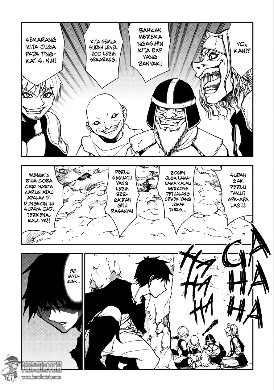 Chapter 10 - halaman 11