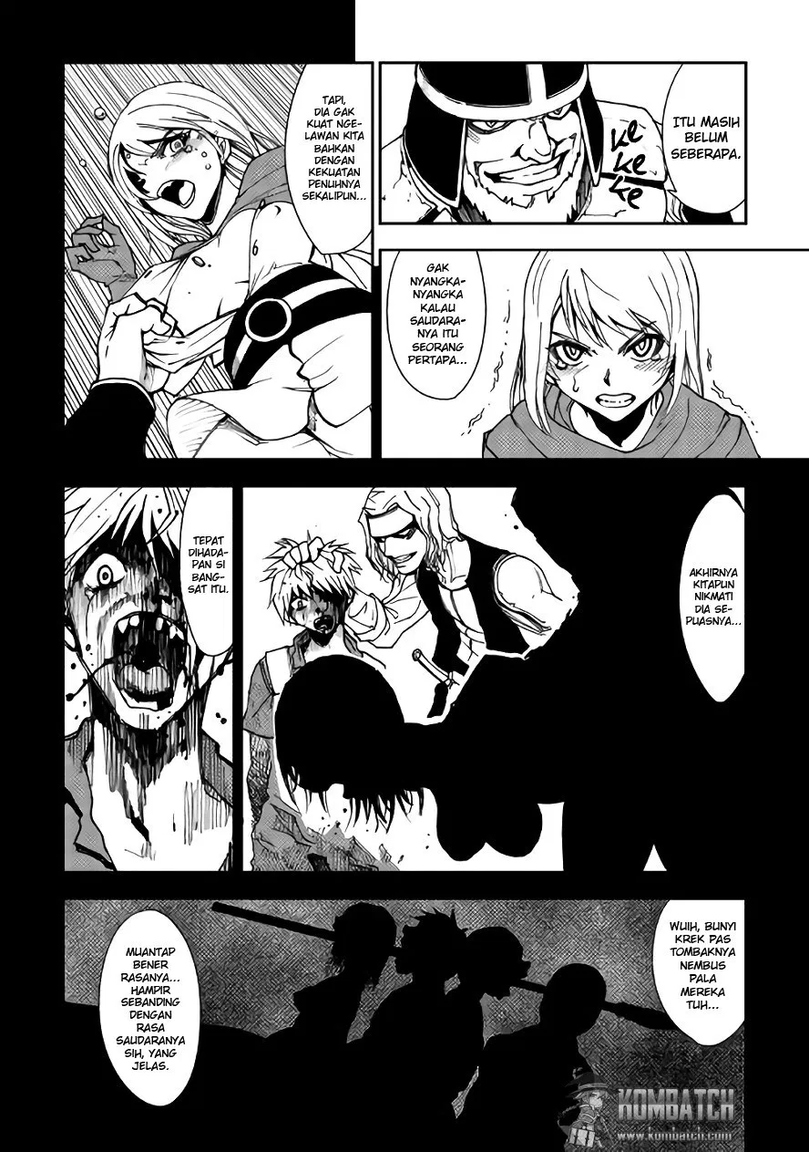 Chapter 10 - halaman 10
