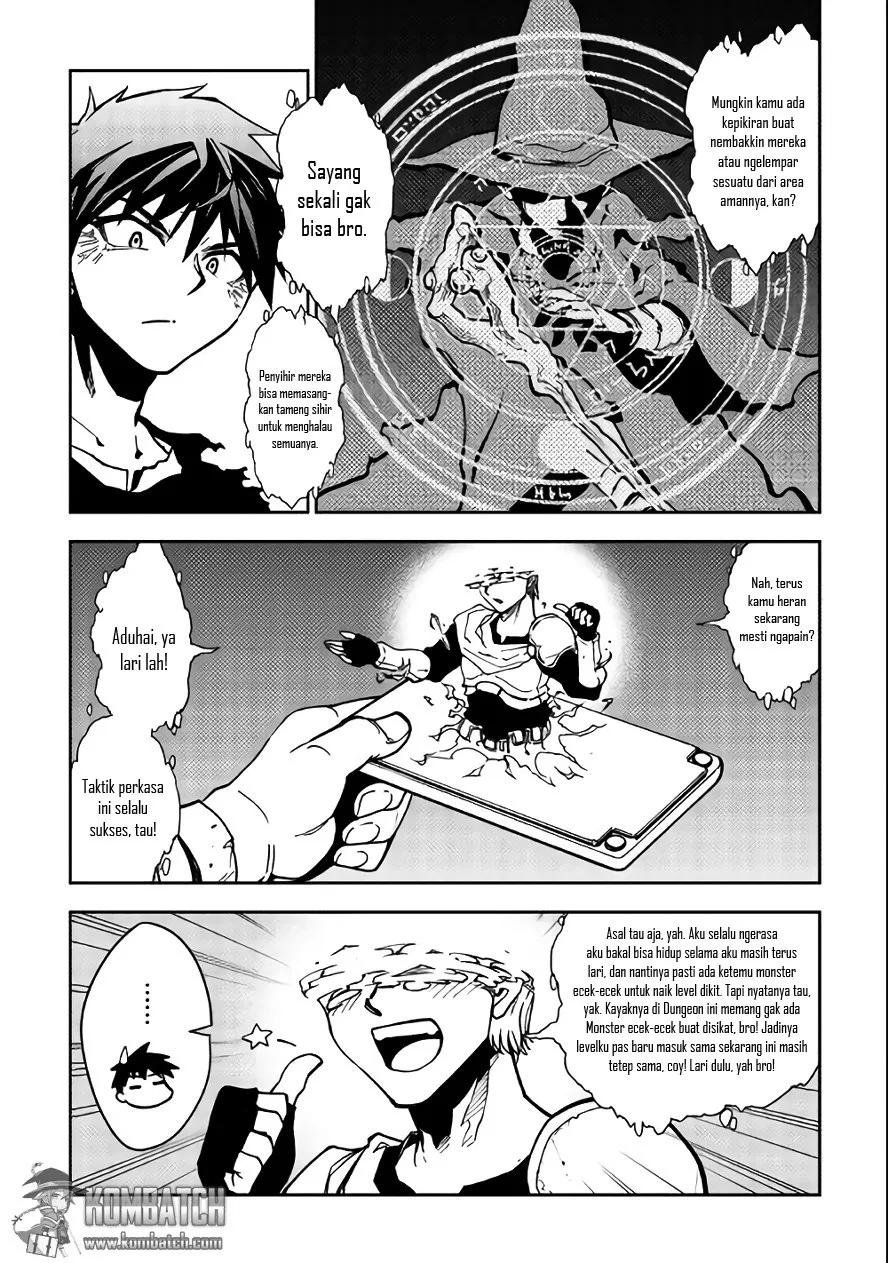 Chapter 9 - halaman 11