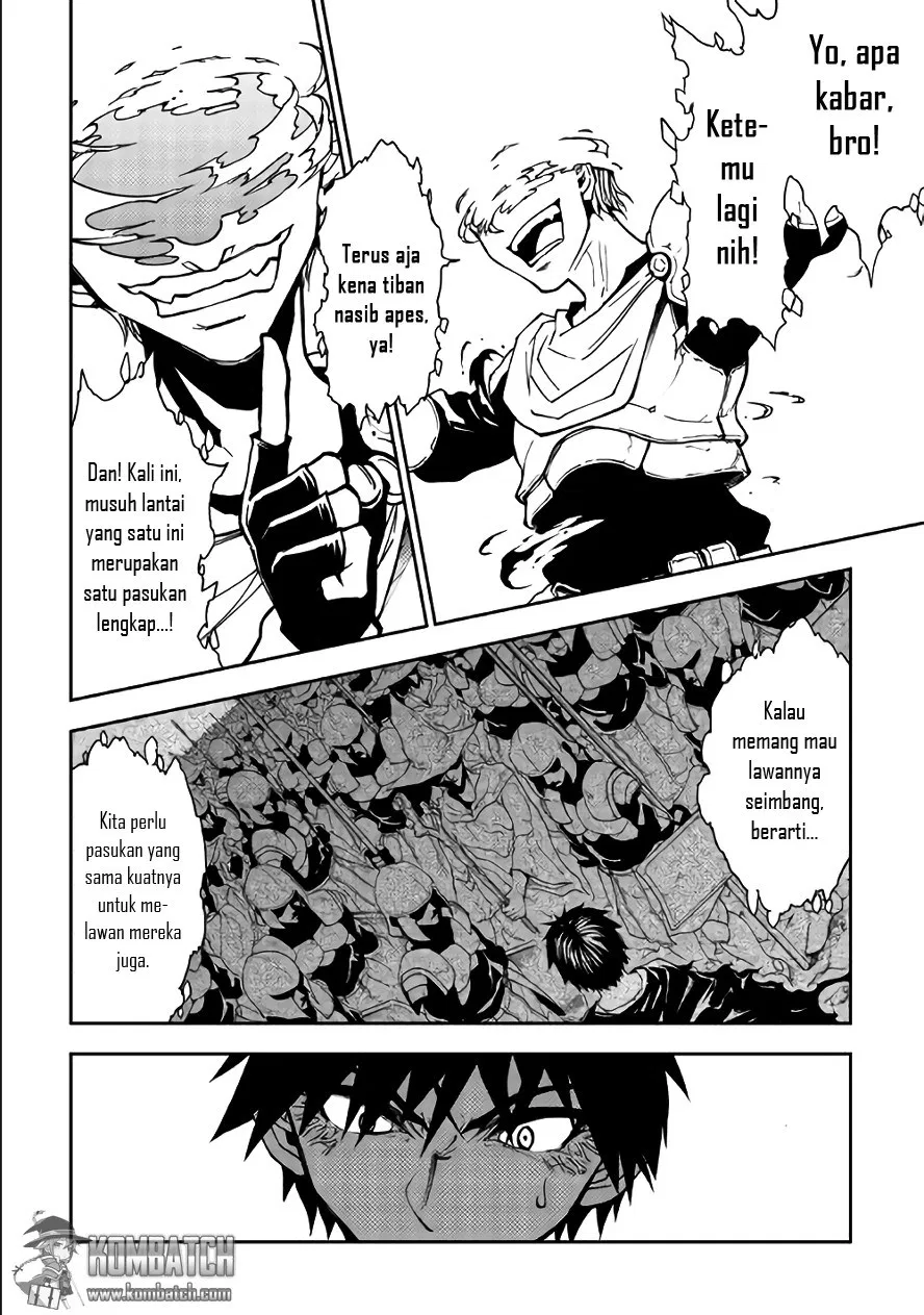 Chapter 9 - halaman 10