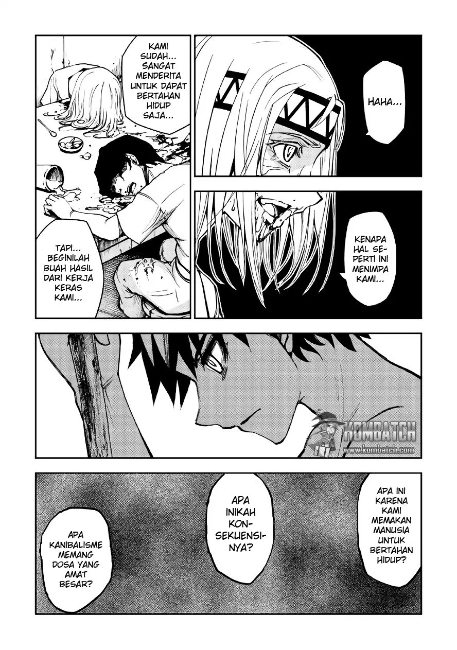 Chapter 8 - halaman 11
