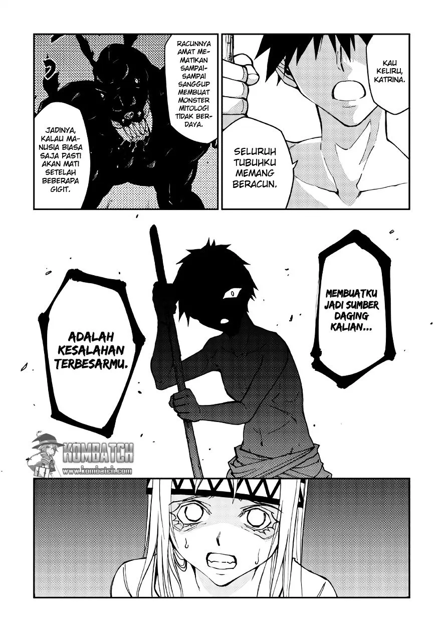 Chapter 8 - halaman 10