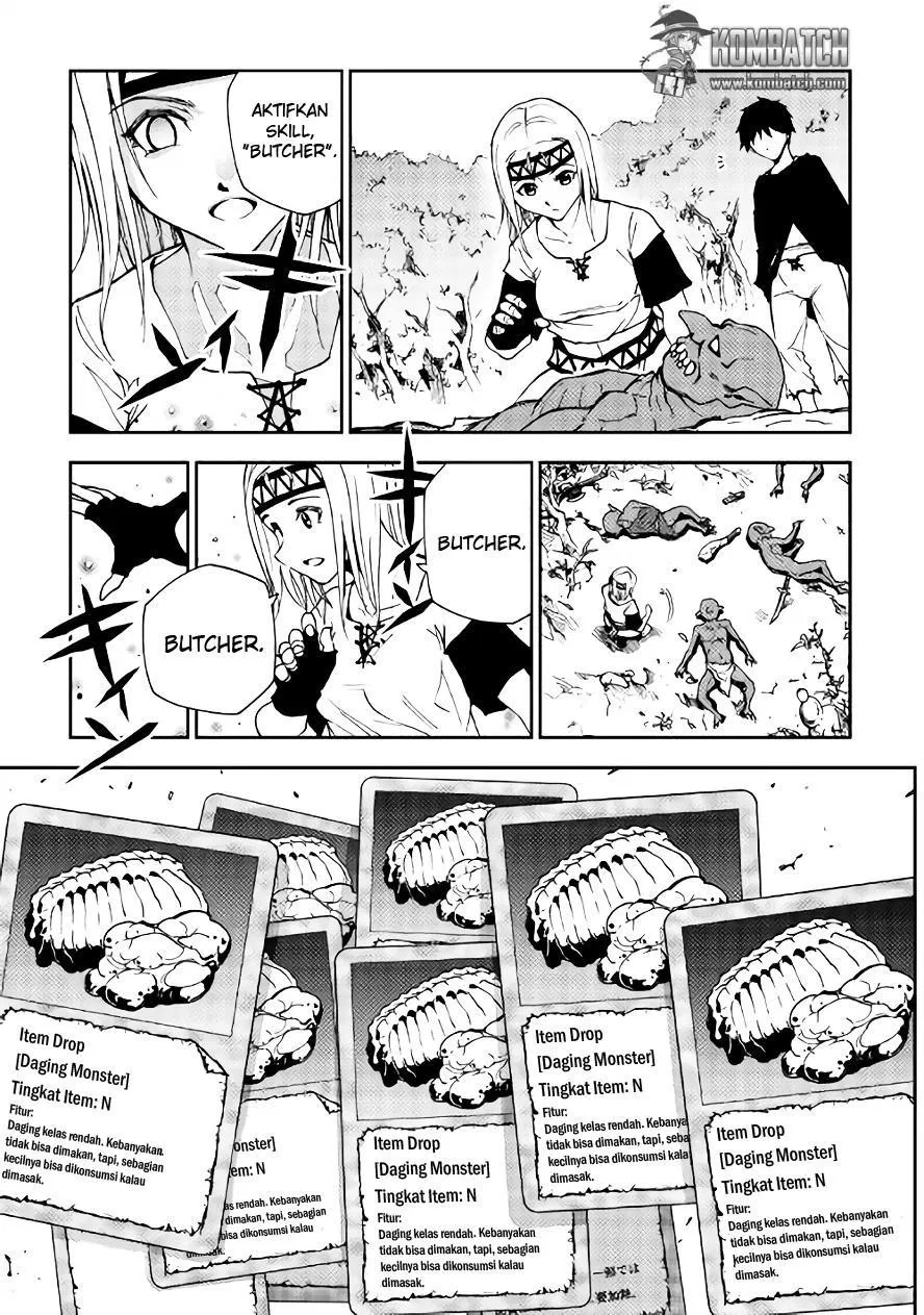Chapter 7 - halaman 11