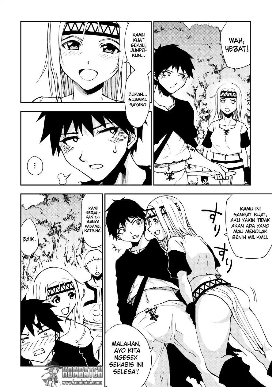 Chapter 7 - halaman 10