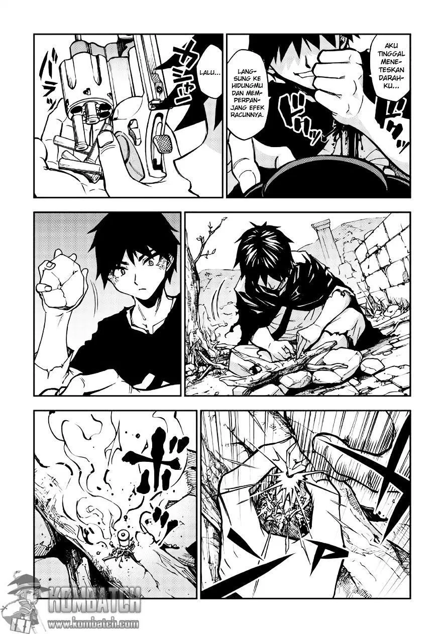 Chapter 6 - halaman 11