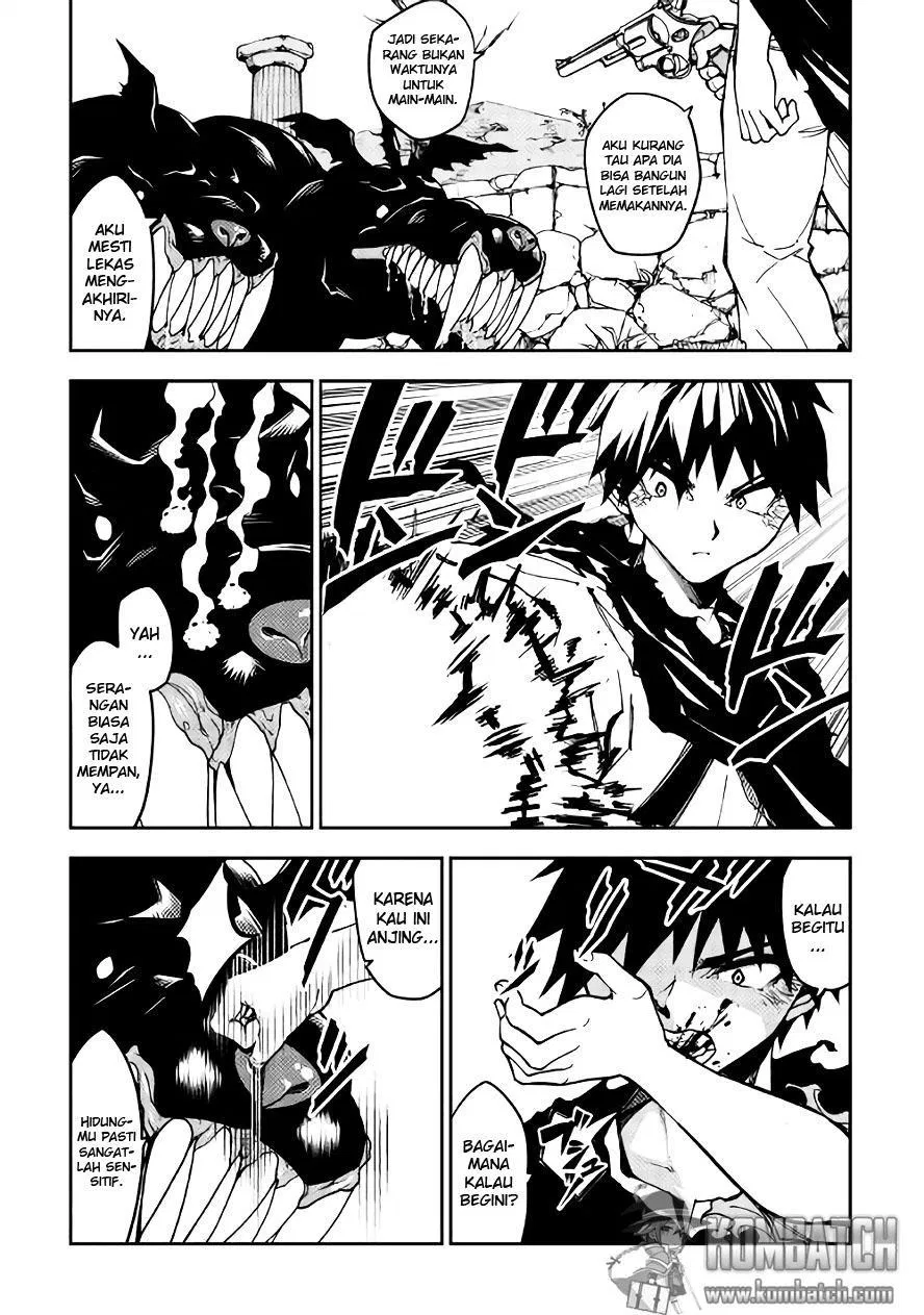 Chapter 6 - halaman 10