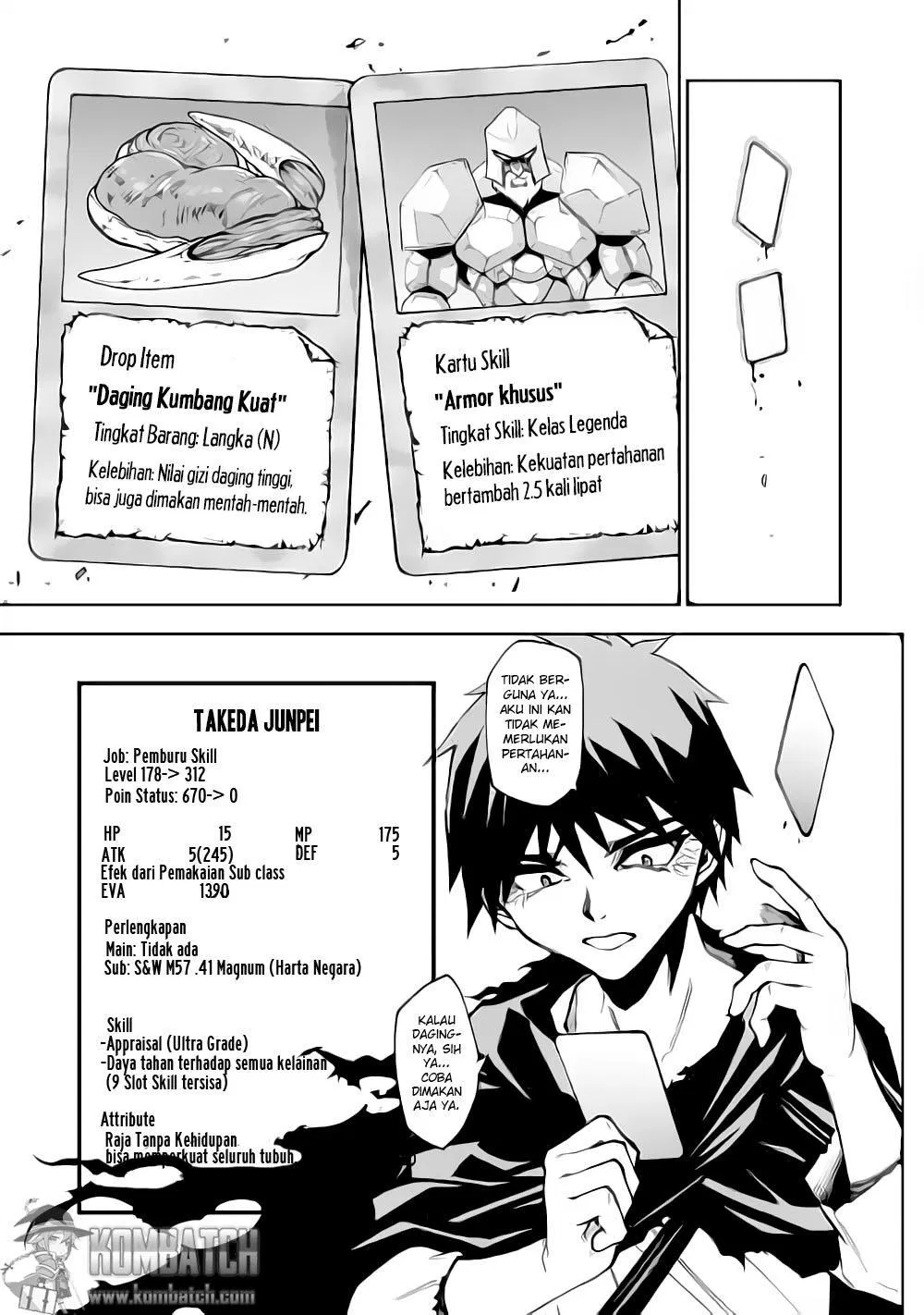 Chapter 5 - halaman 11
