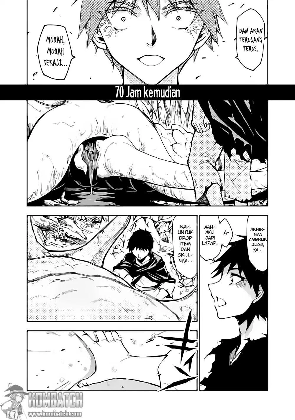 Chapter 5 - halaman 10