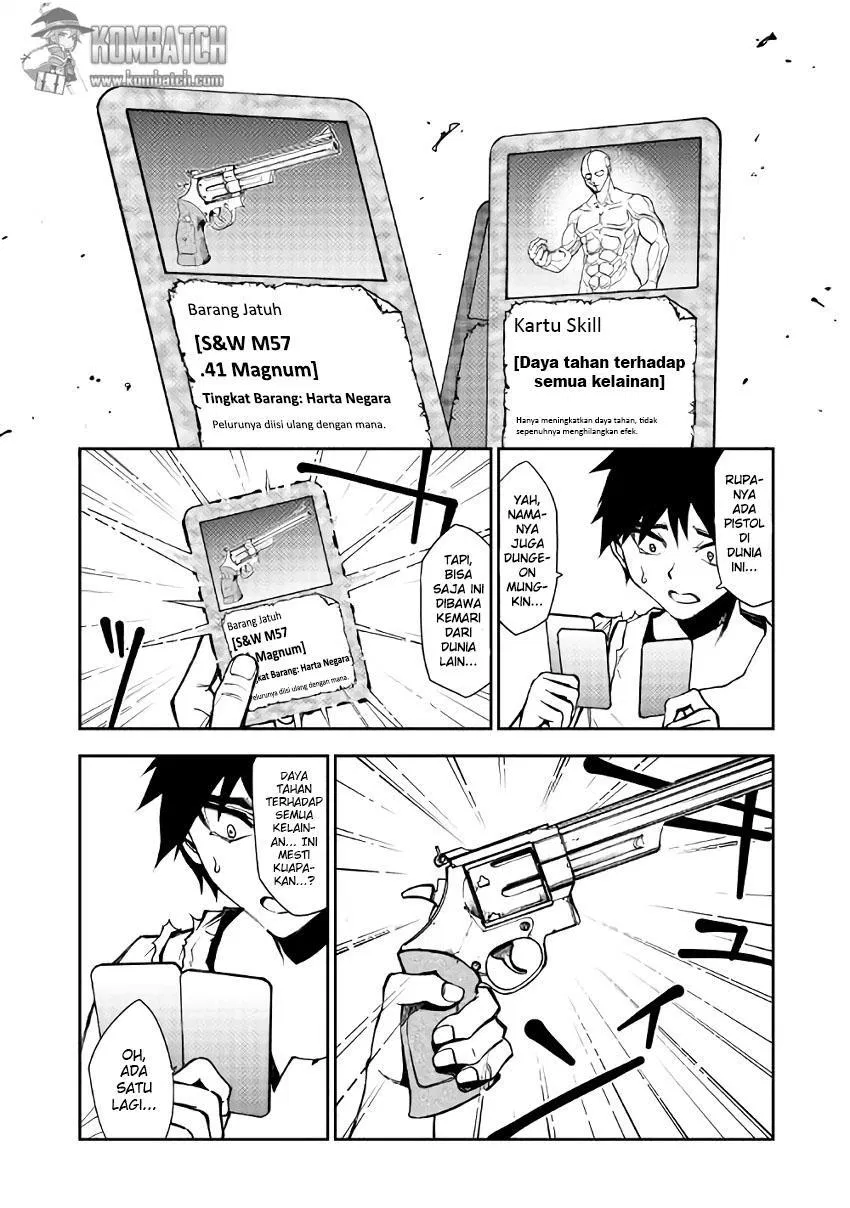 Chapter 4 - halaman 11