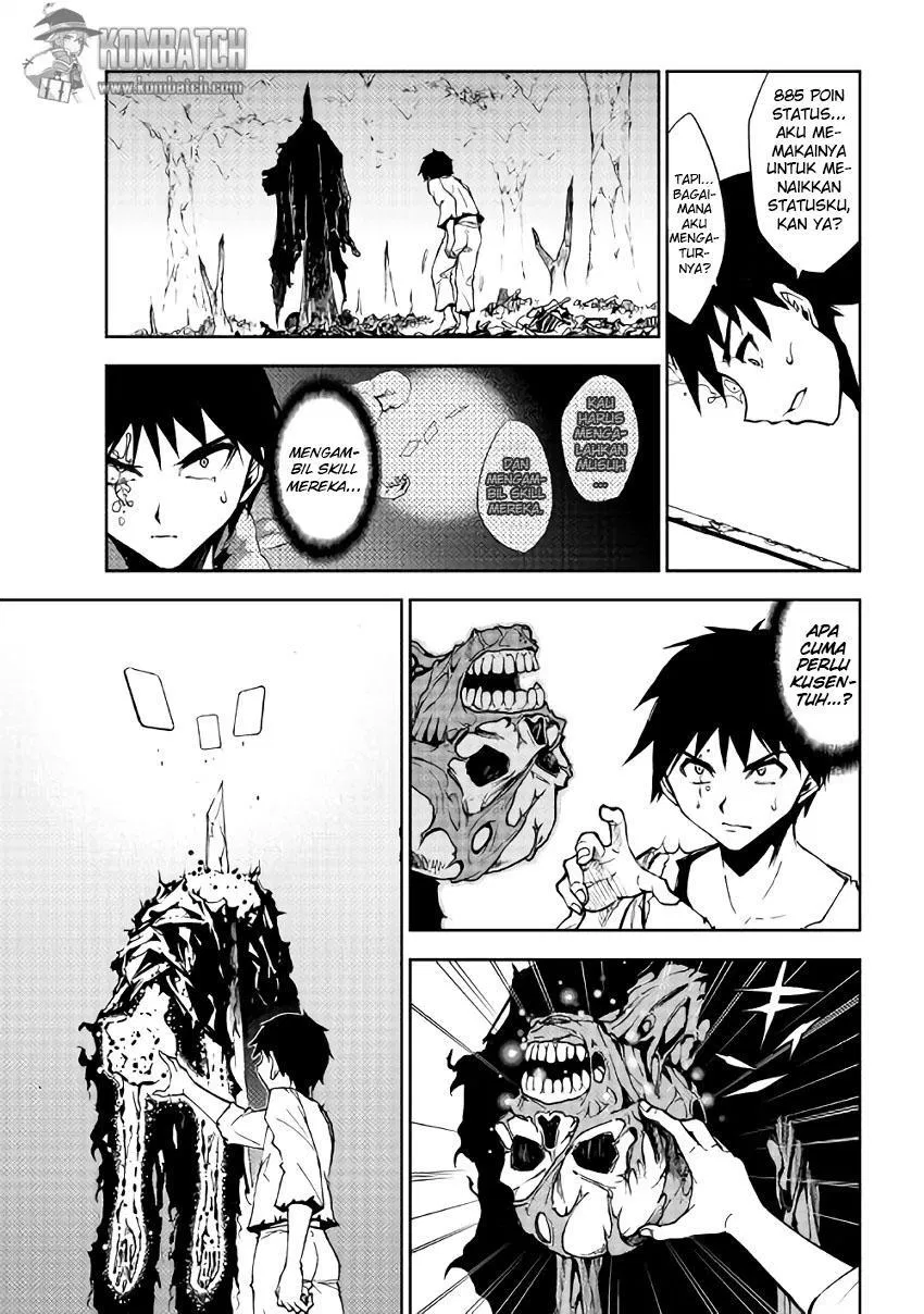 Chapter 4 - halaman 10