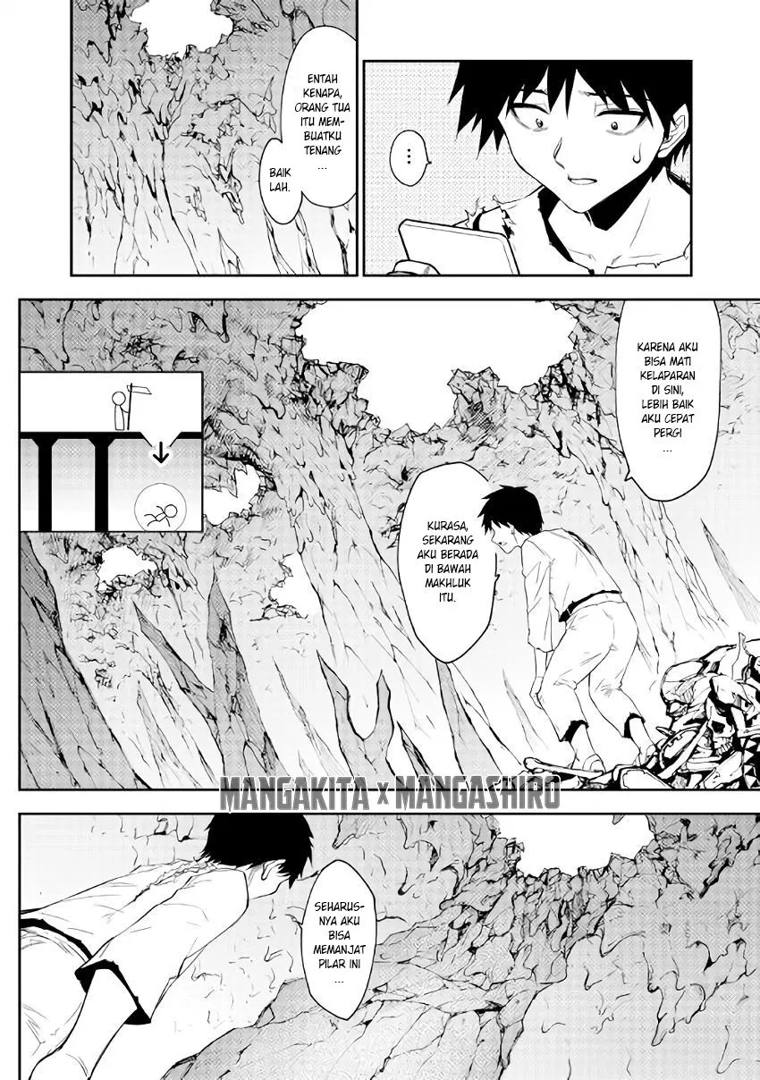 Chapter 3 - halaman 11