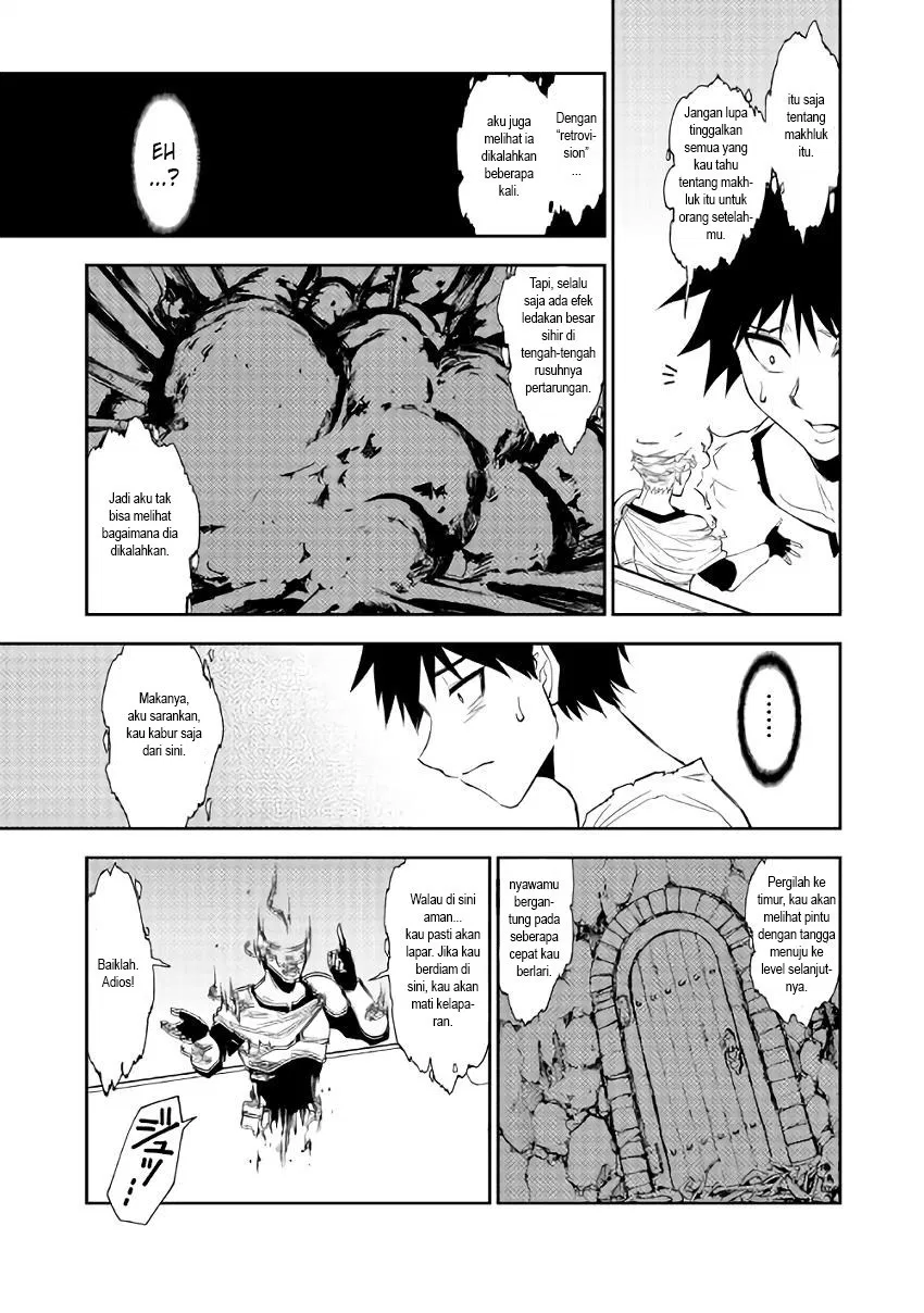 Chapter 3 - halaman 10