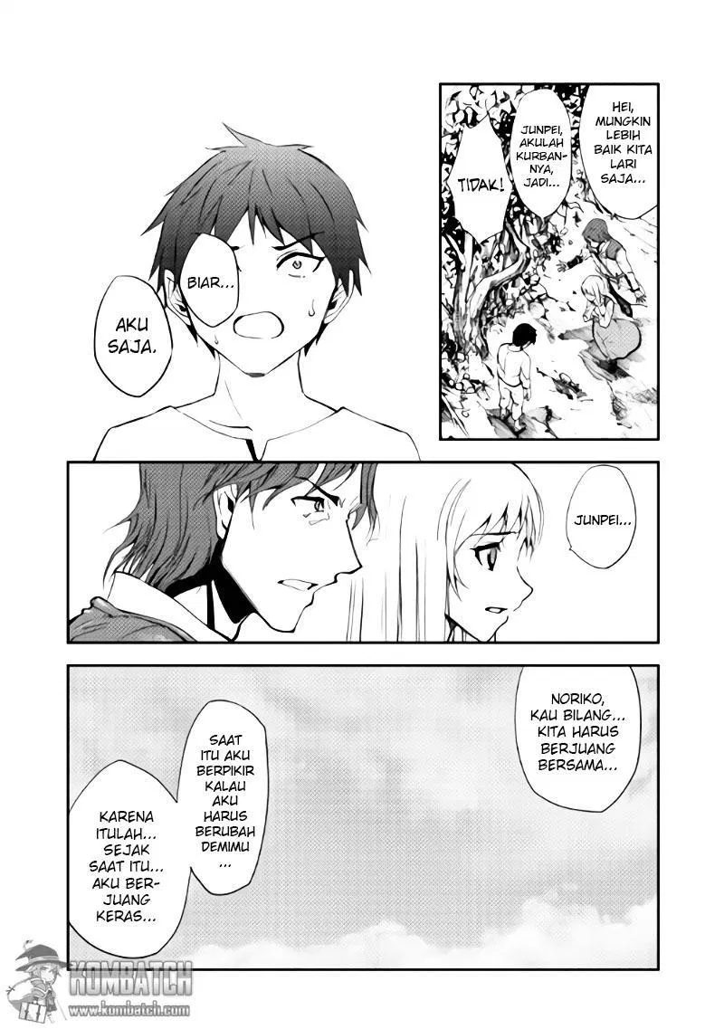 Chapter 2 - halaman 11