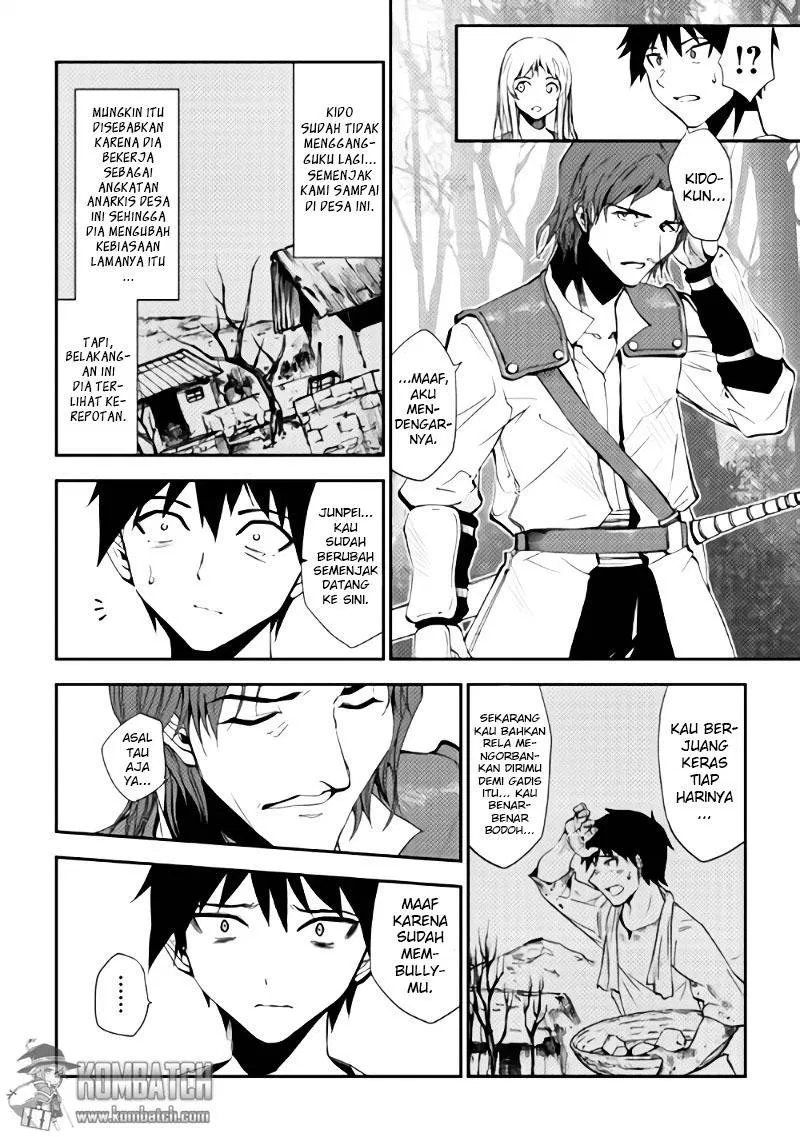 Chapter 2 - halaman 10