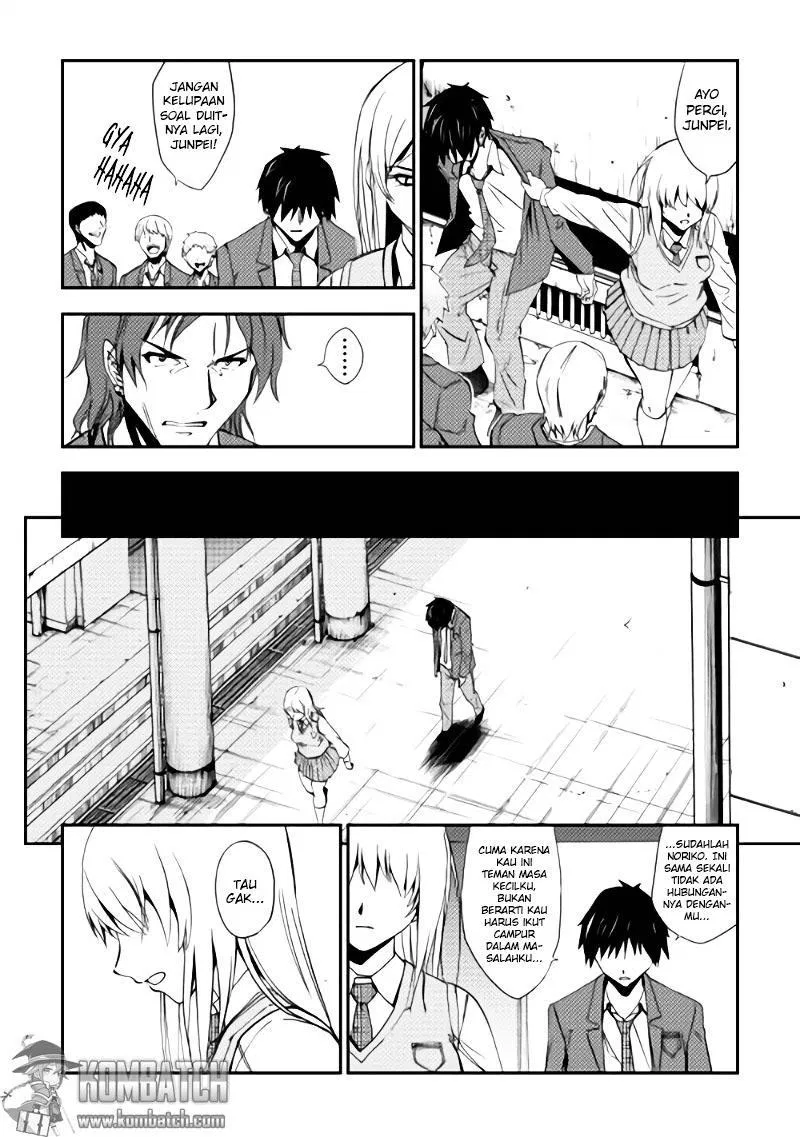 Chapter 1 - halaman 11