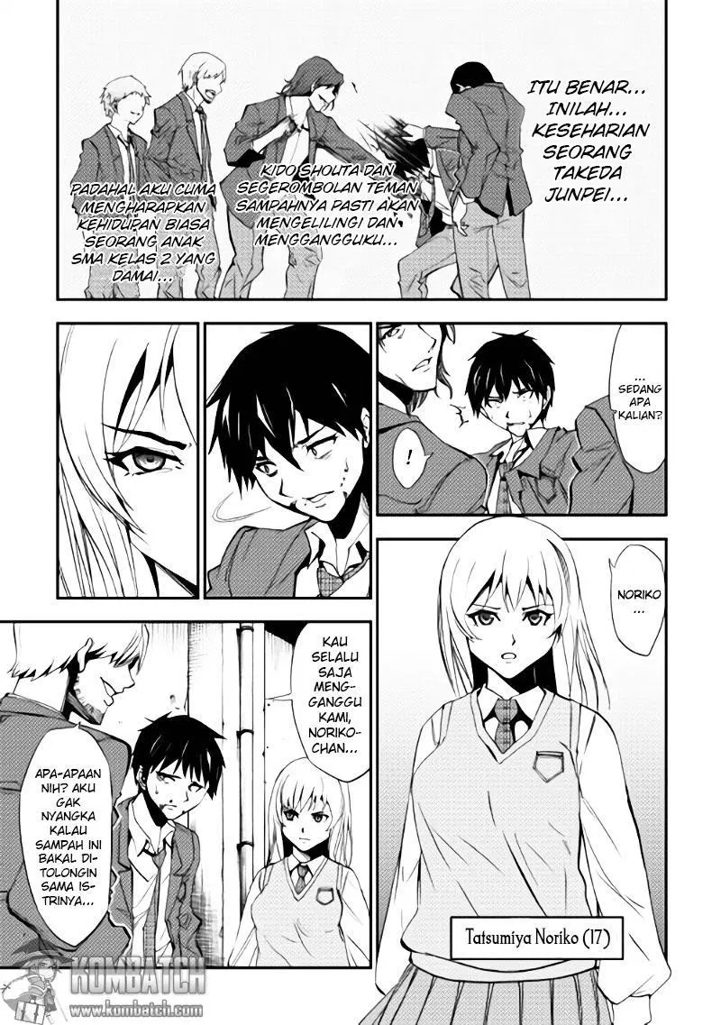Chapter 1 - halaman 10
