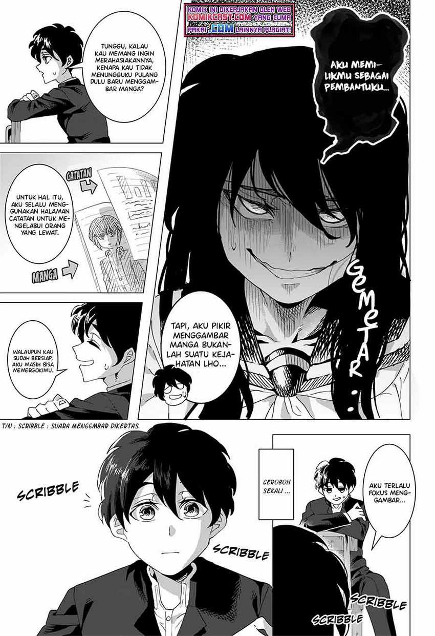 Chapter .1 - halaman 11