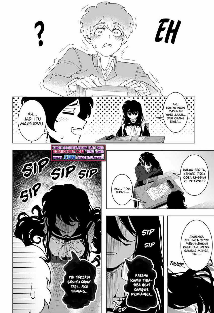 Chapter .1 - halaman 10