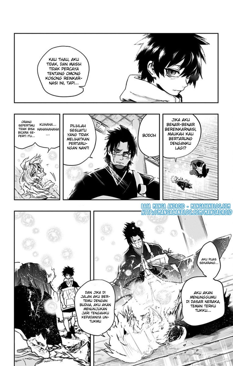Chapter 14 - halaman 11