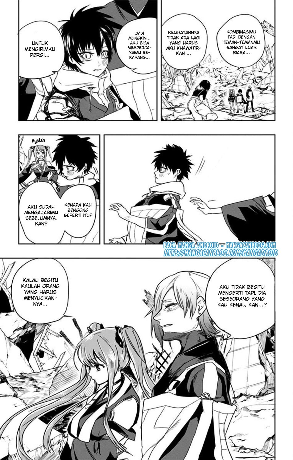 Chapter 14 - halaman 10