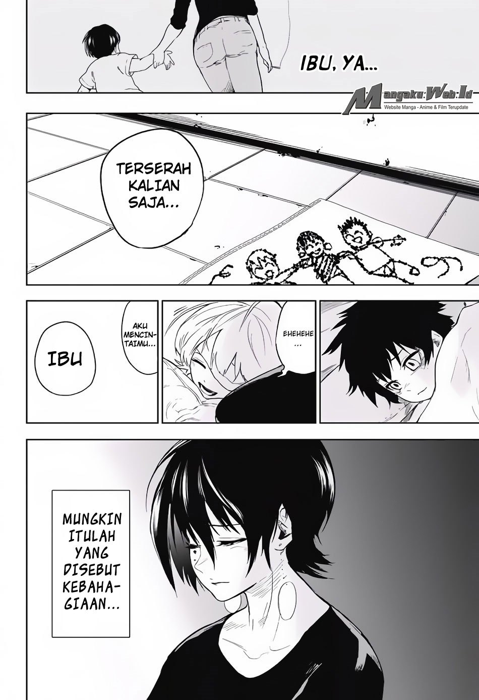 Chapter 13 - halaman 11