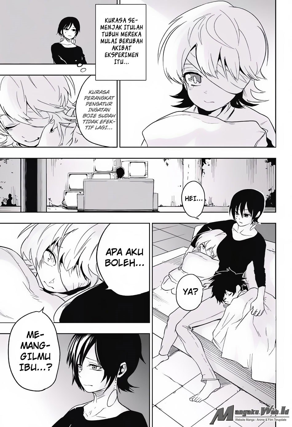 Chapter 13 - halaman 10