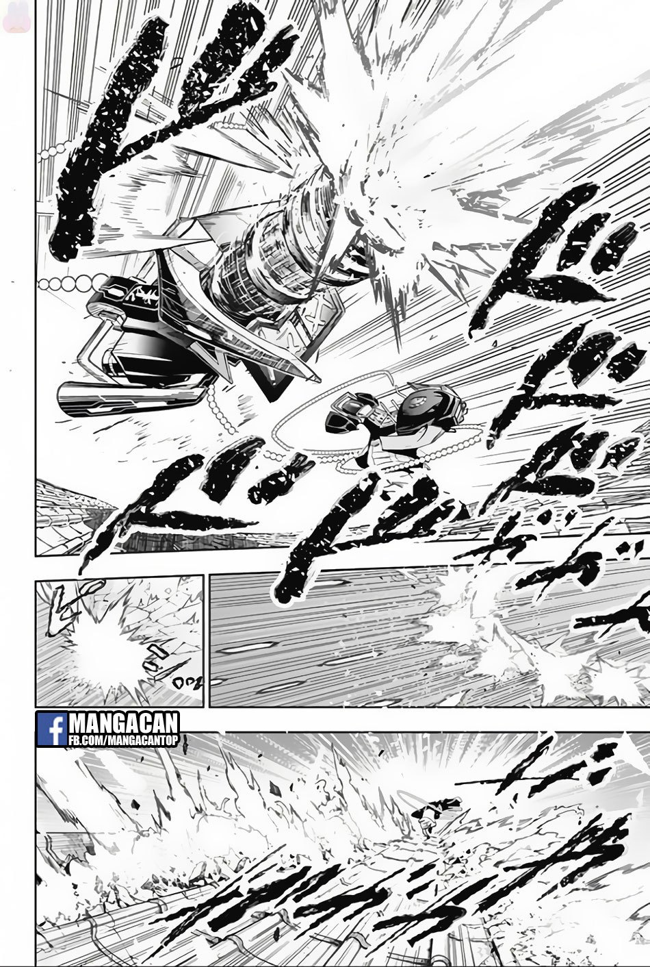 Chapter 12 - halaman 11
