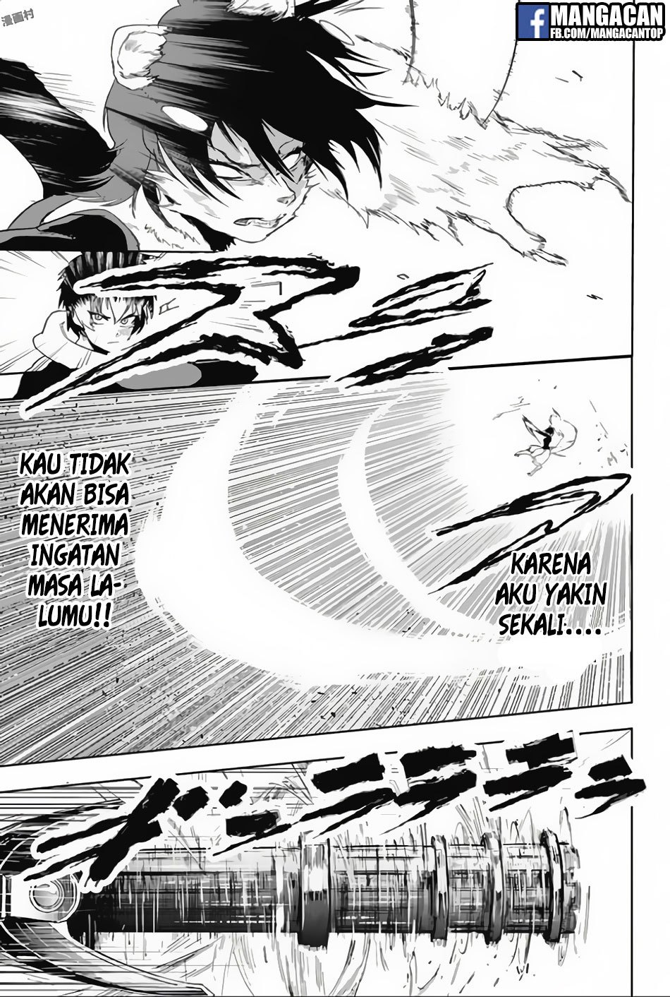 Chapter 12 - halaman 10
