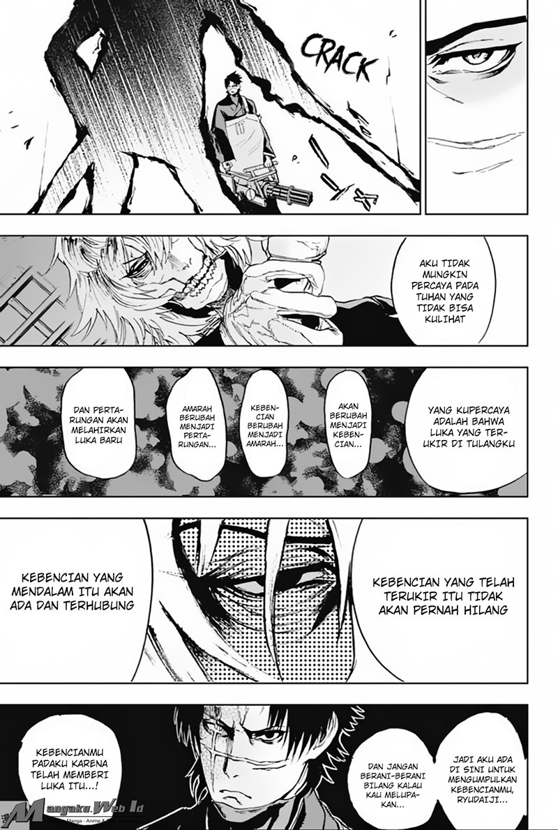 Chapter 11 - halaman 11