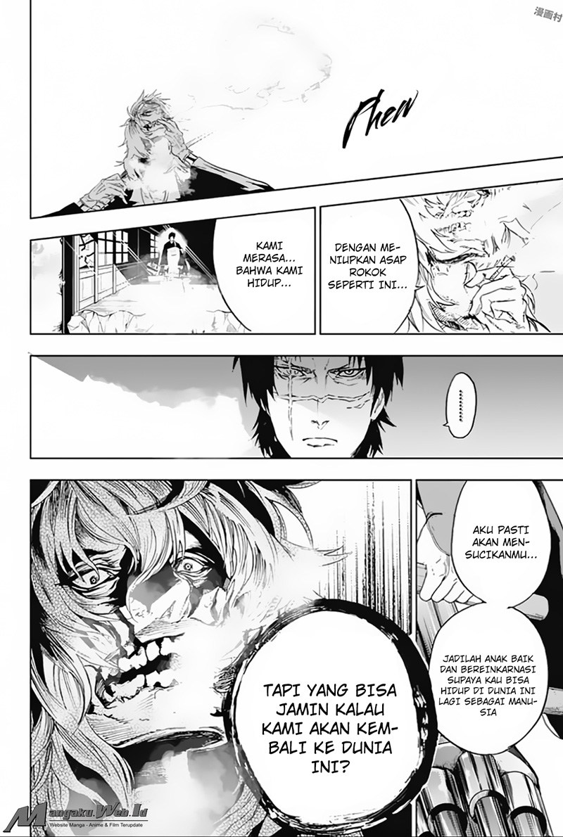 Chapter 11 - halaman 10