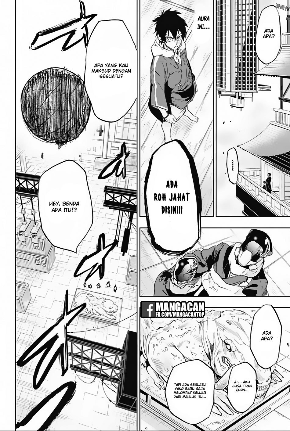 Chapter 9 - halaman 11