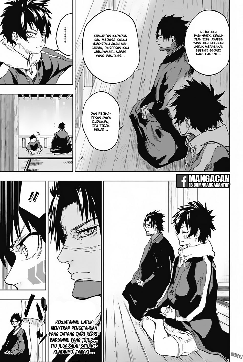 Chapter 9 - halaman 10