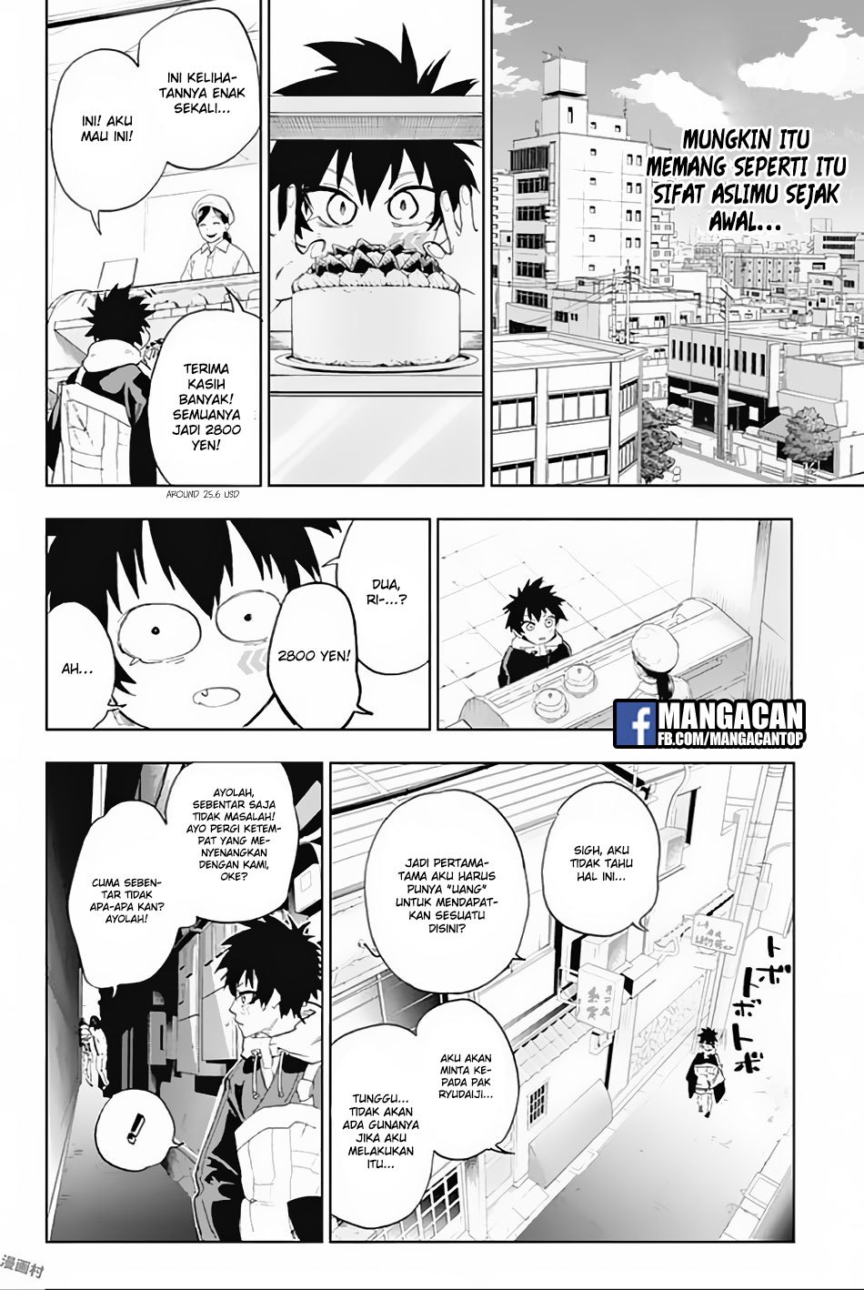 Chapter 8 - halaman 11