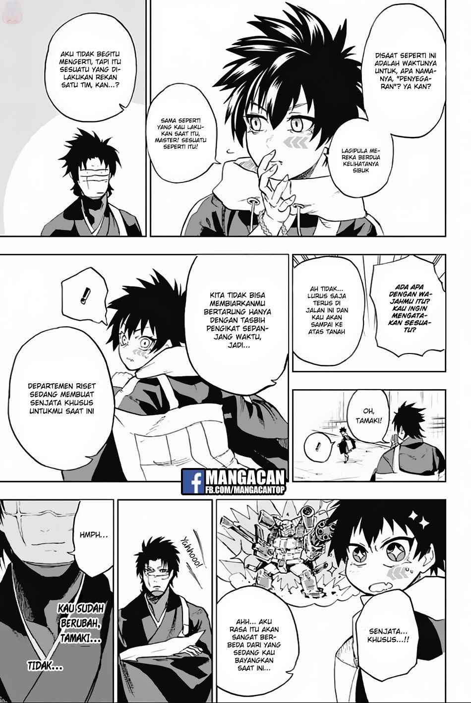 Chapter 8 - halaman 10