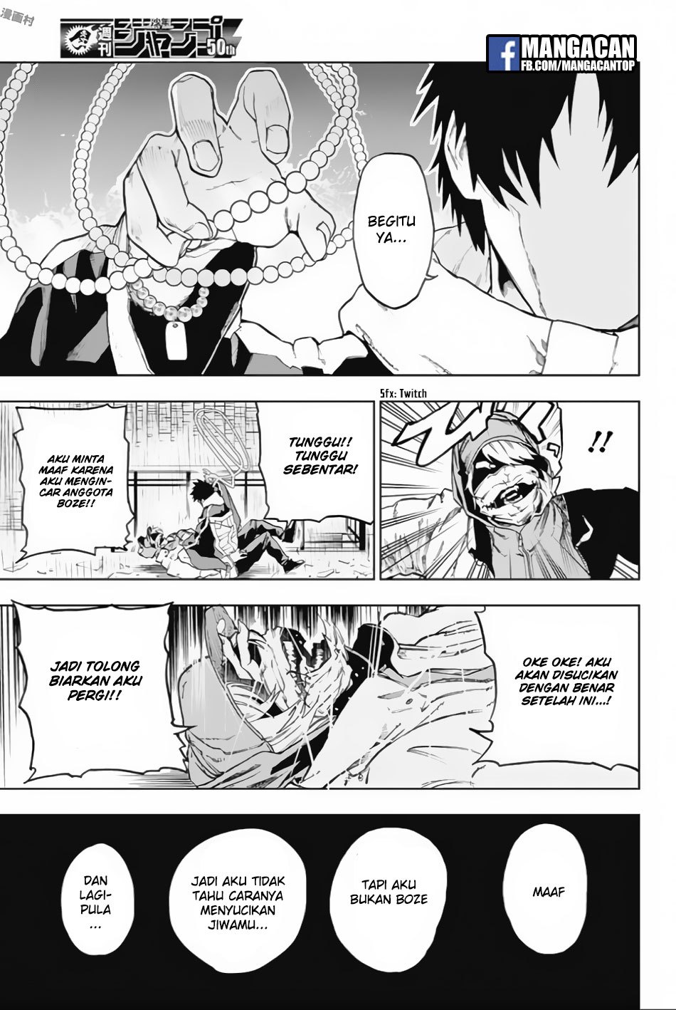Chapter 7 - halaman 11