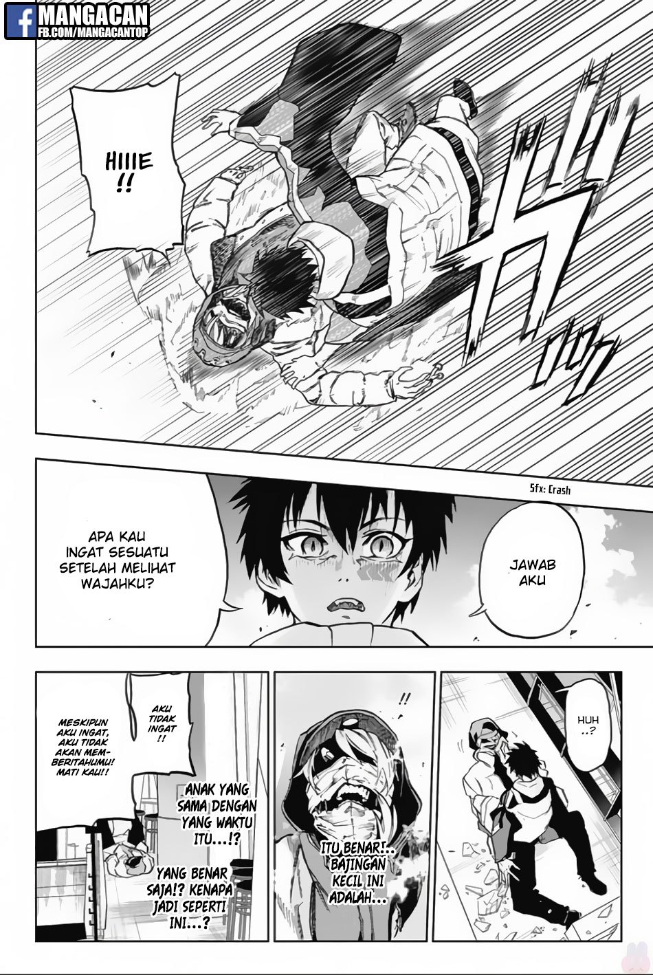Chapter 7 - halaman 10