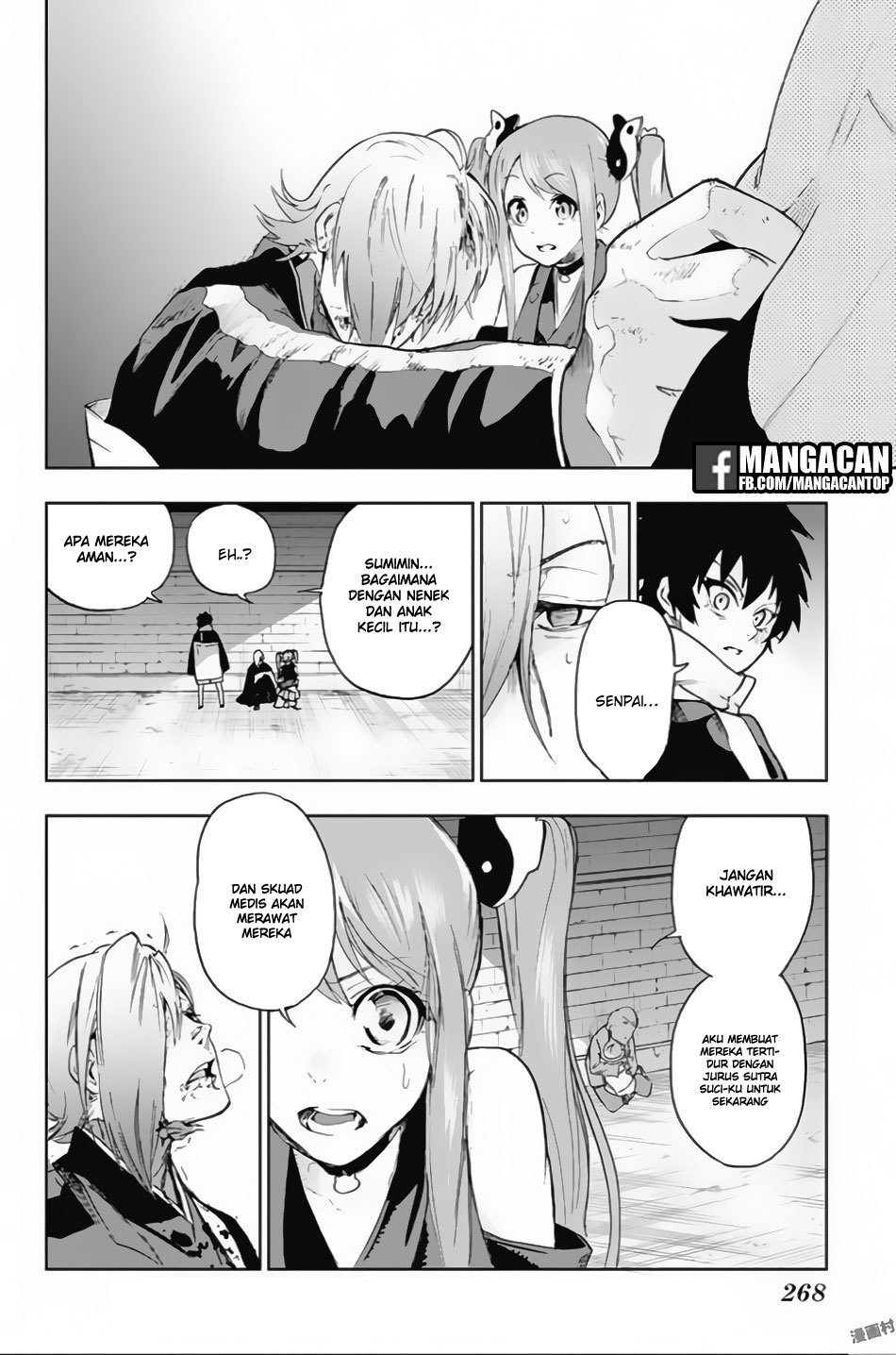 Chapter 6 - halaman 11