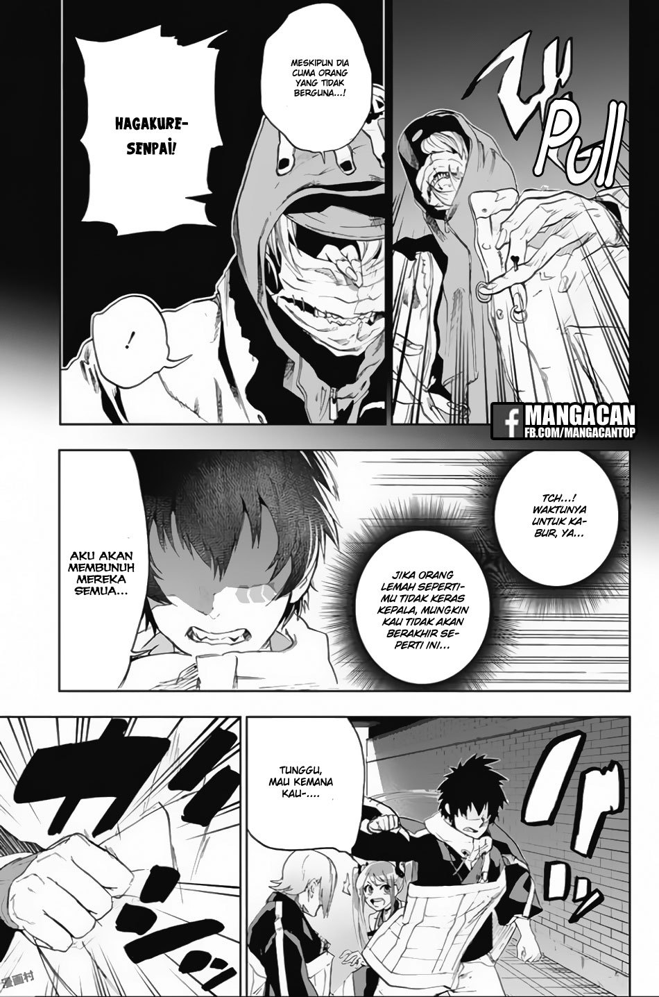 Chapter 6 - halaman 10