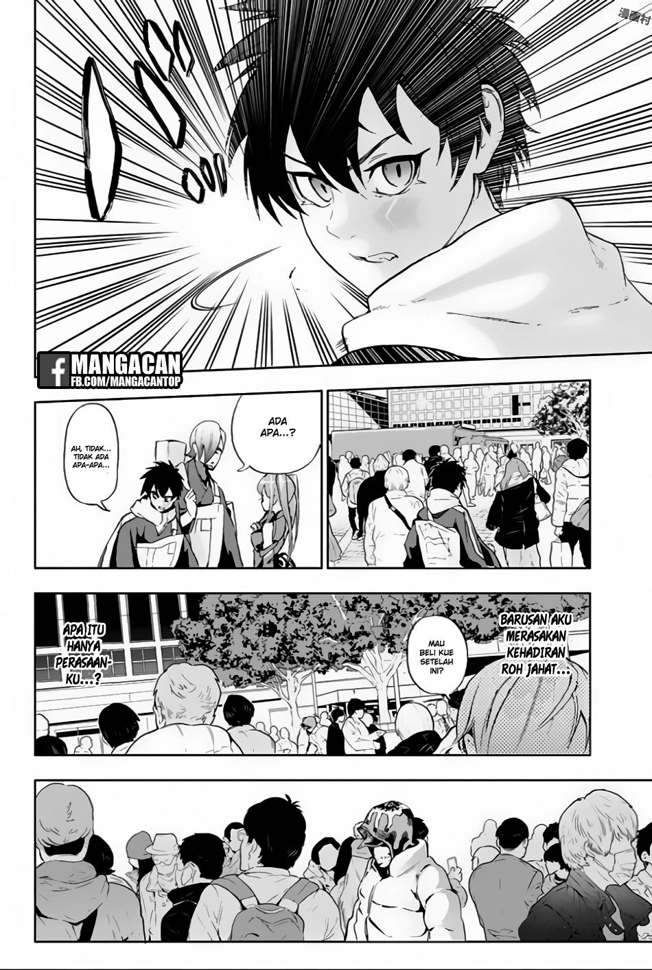 Chapter 5 - halaman 11