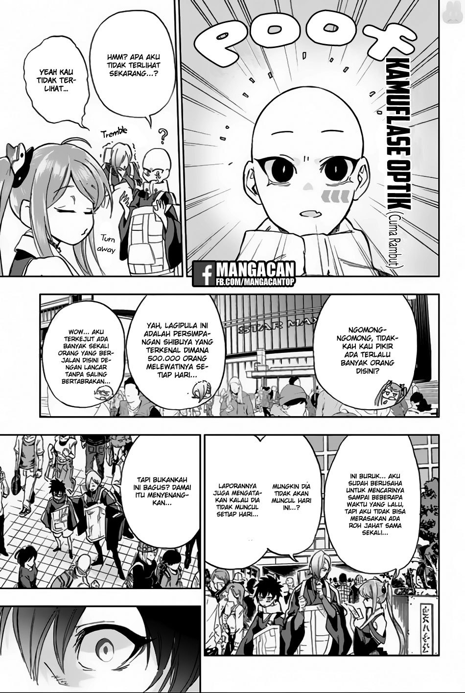 Chapter 5 - halaman 10
