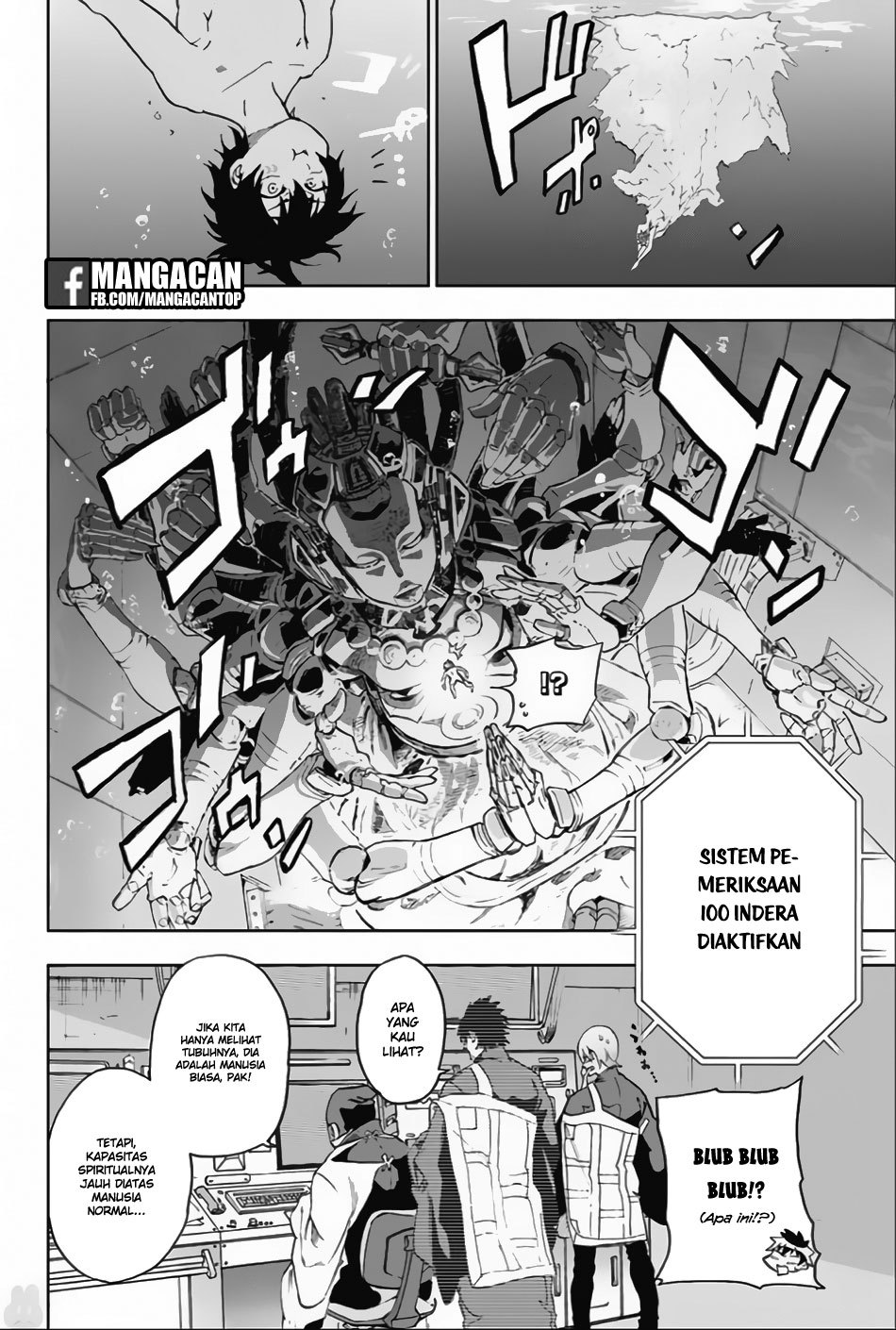 Chapter 4 - halaman 11
