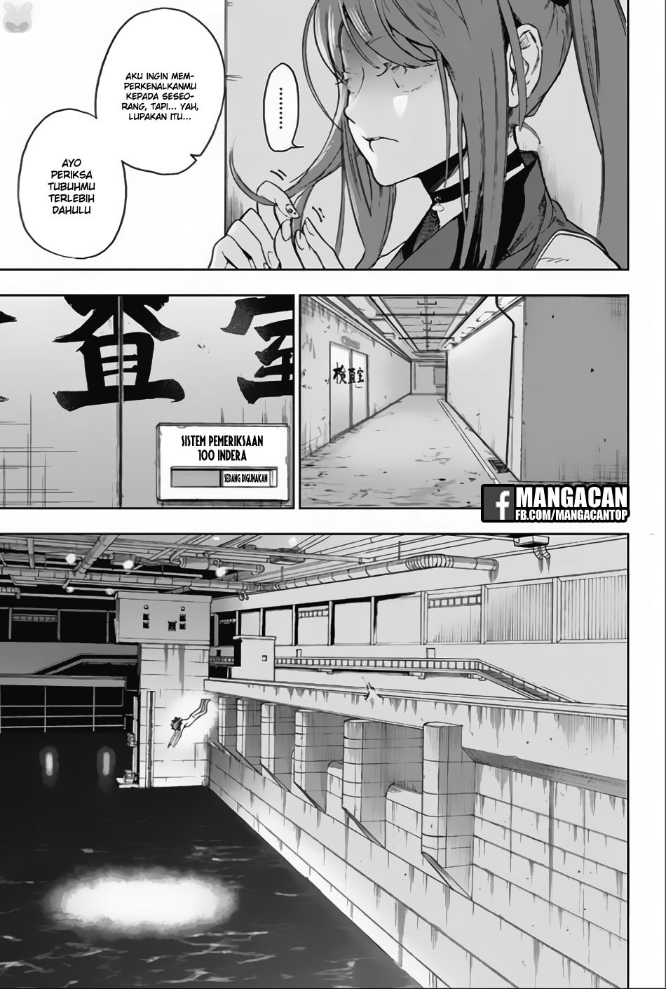 Chapter 4 - halaman 10