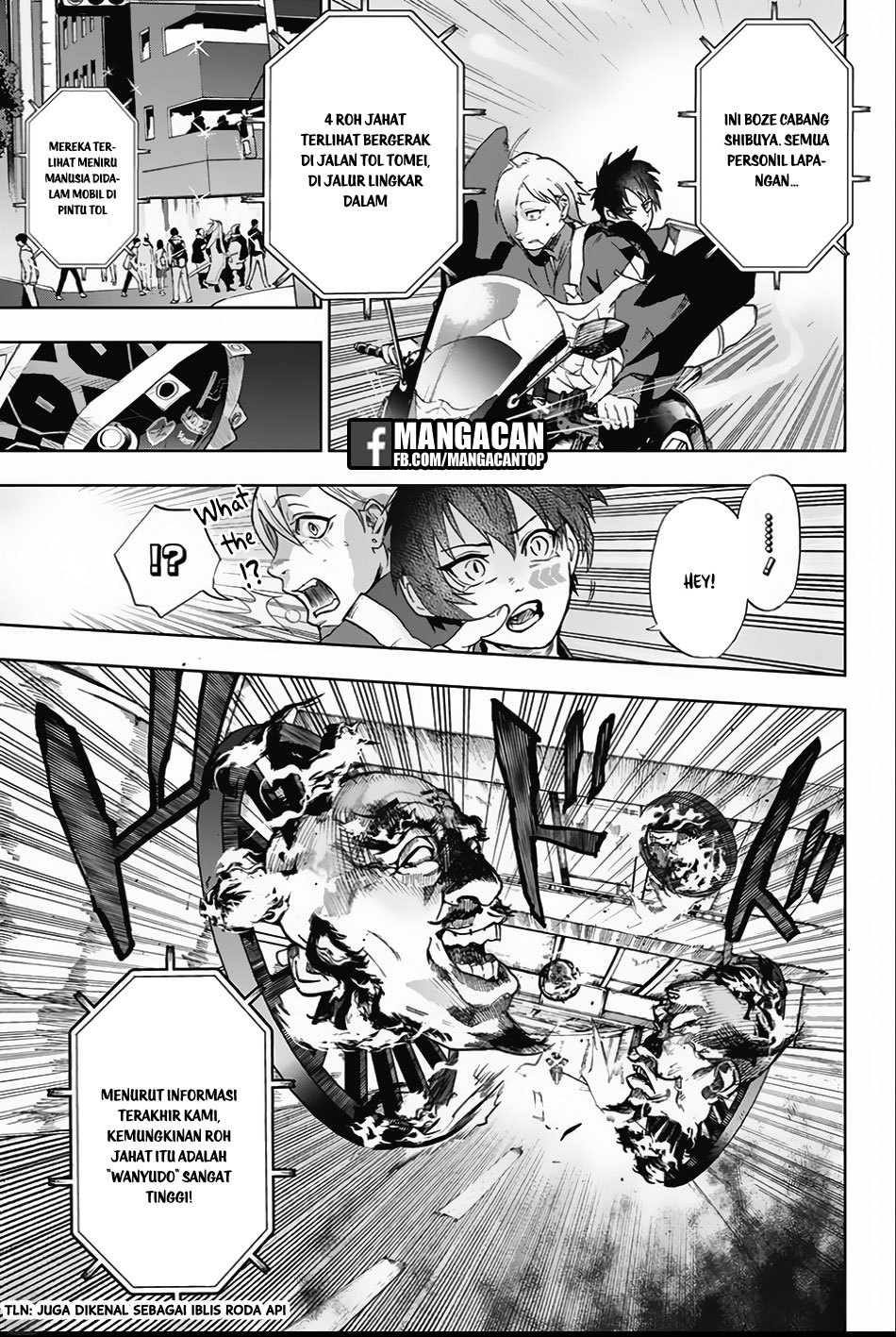 Chapter 3 - halaman 11
