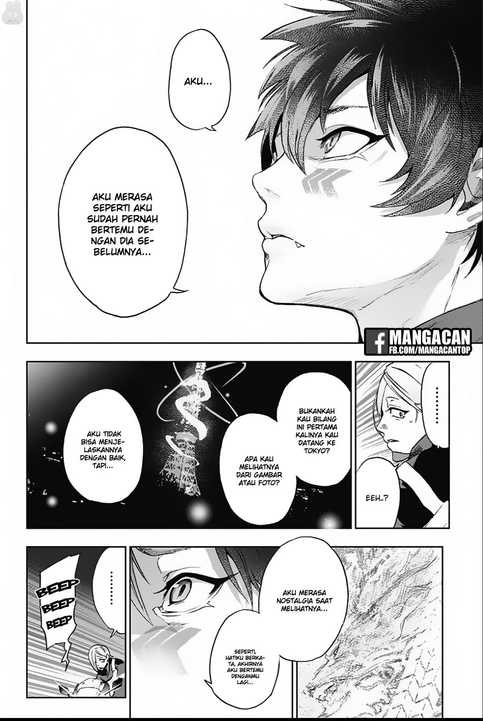 Chapter 3 - halaman 10