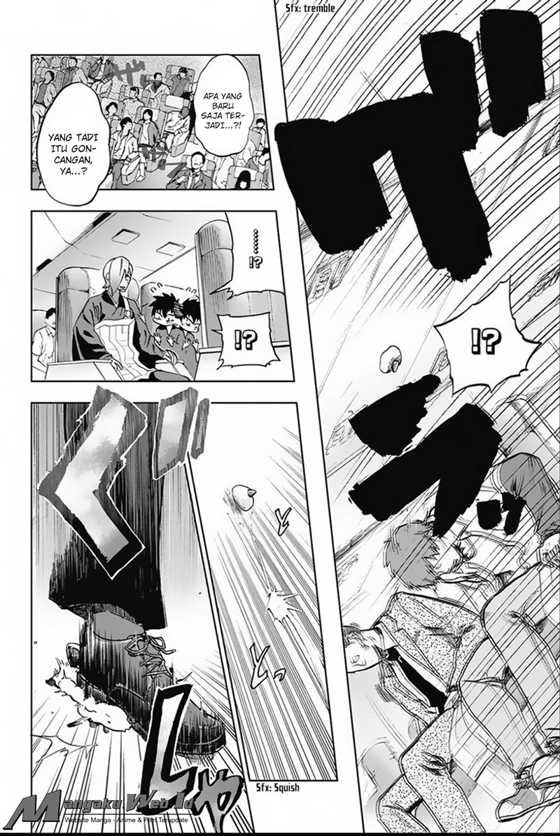 Chapter 2 - halaman 10