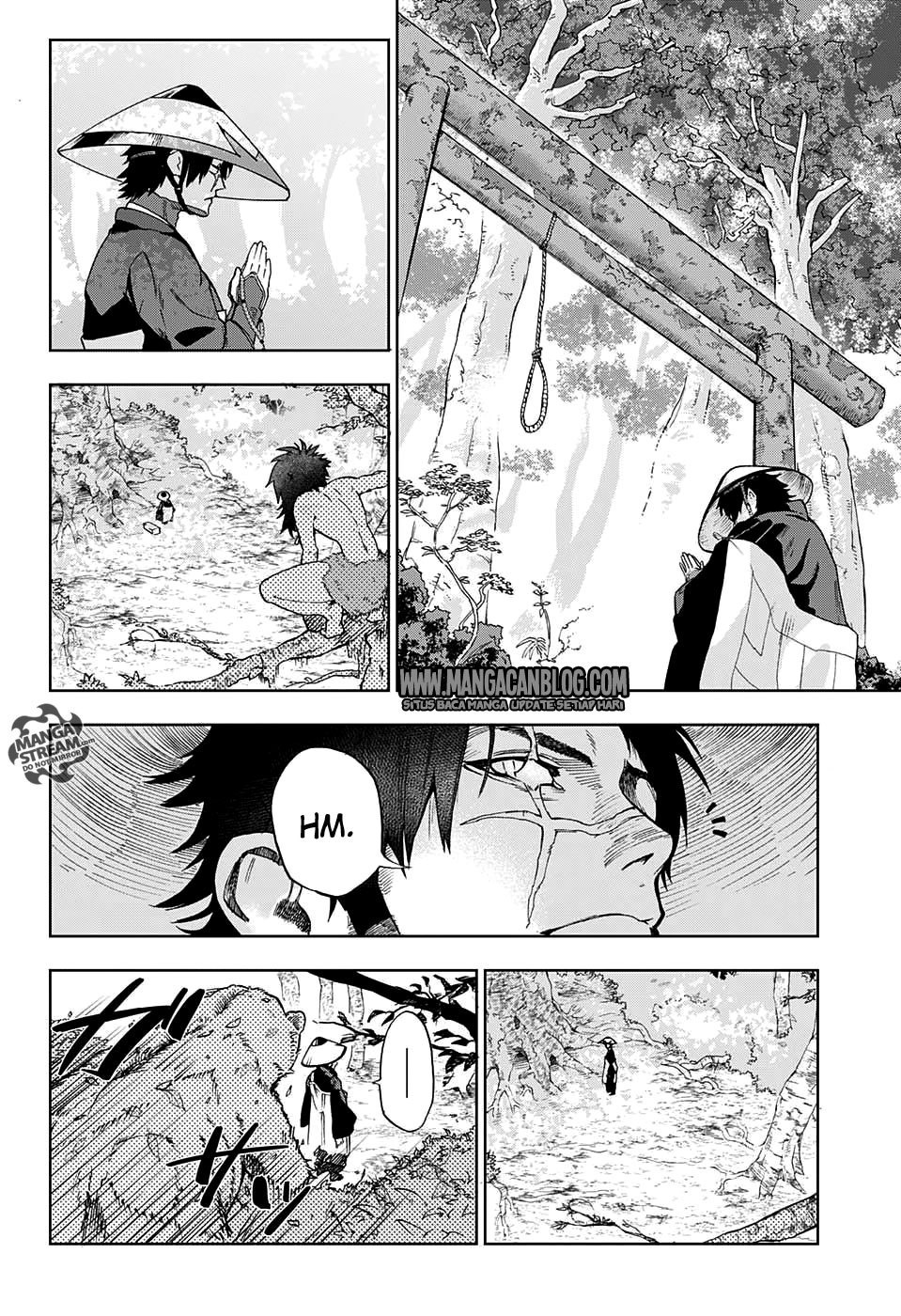 Chapter 1 - halaman 11