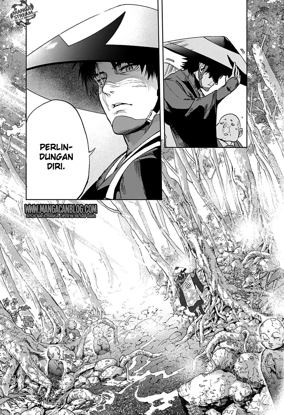 Chapter 1 - halaman 10